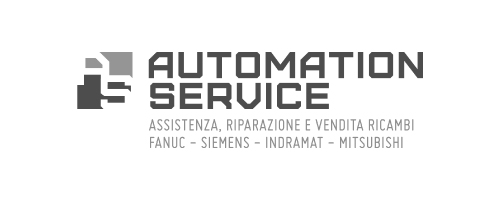 Automation Service