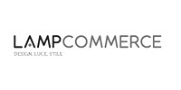 Lampcommerce