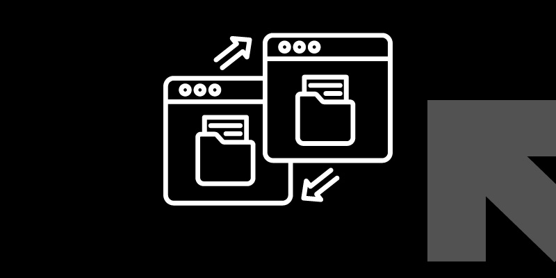 Migrazione SEO e porting dei siti web